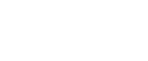 Skills Assume Logo
