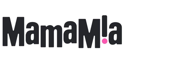 MamaMia logo (1)