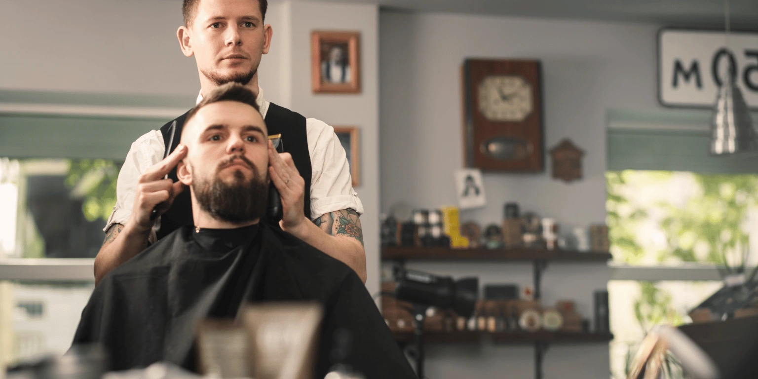 How to Become a Barber in Australia: 8 Things You Need to Know