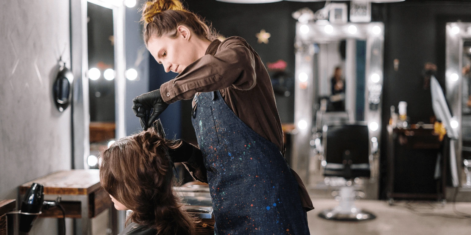How to Become a Hairdresser in Australia: Everything You Need to Know