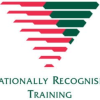 NRT-logo-color