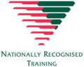 NRT-logo-color