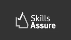 Skills Assure