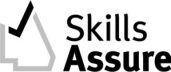 Skills-Assure_Mono-300x126