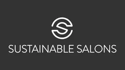 Sustainable Salons