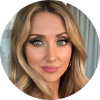 melissa_christie.png