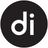 di-icon-black-circle